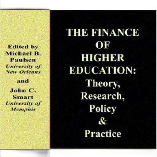 finance, higher, education, book transparent PNG cut-out