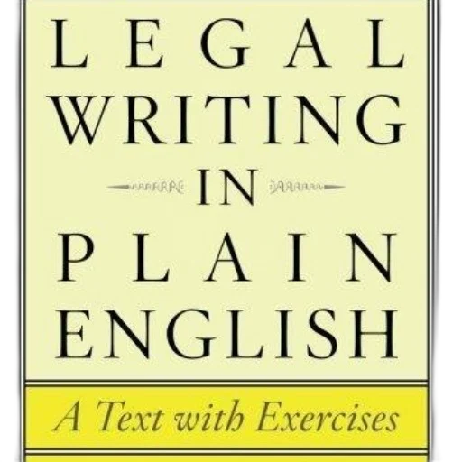 legal, writing, plain, english transparent PNG cut-out