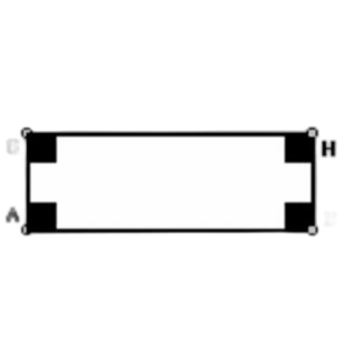sword, rectangle, defined, parallelogram transparent PNG cut-out