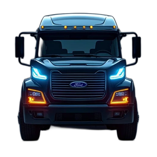 headlight, assemblyheadlight, assembly, ford transparent PNG cut-out