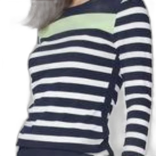 jacket, dress, staff, face transparent PNG cut-out