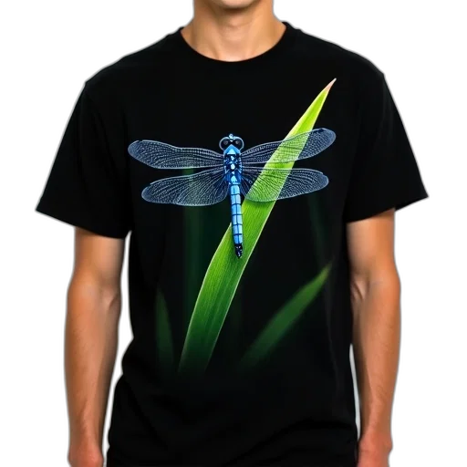 sword, weapon, umbrella, staff transparent PNG cut-out