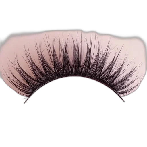 hair, crown, hat, mask transparent PNG cut-out