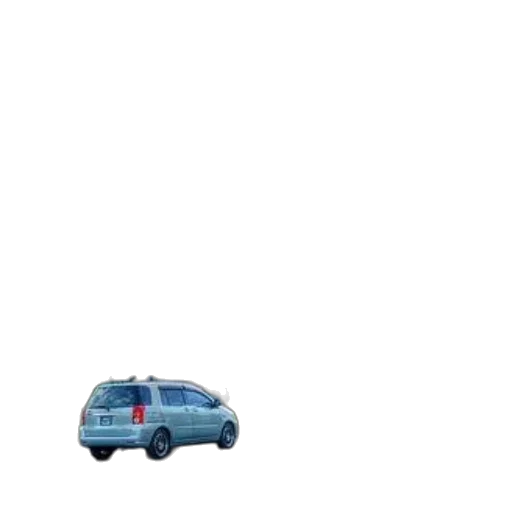 car, animal, robot, shoes transparent PNG cut-out