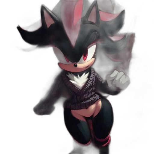 creature, mask, weapon, animal transparent PNG cut-out