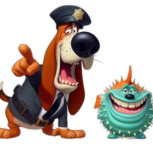 staff, concept art, 3d render, cartoon transparent PNG cut-out