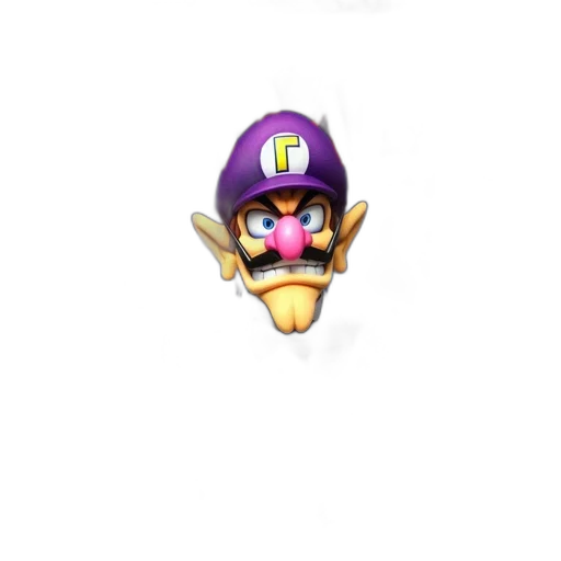 mask, crown, face, hat transparent PNG cut-out