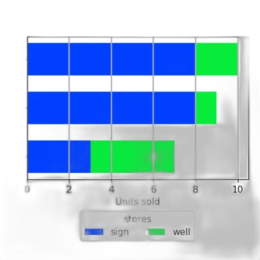 green, blue, monochrome, pastel transparent PNG cut-out