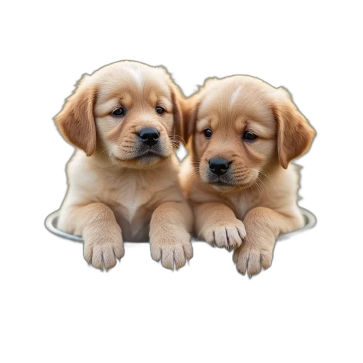 photorealistic, pixel art, 3d render, oil painting transparent PNG cut-out