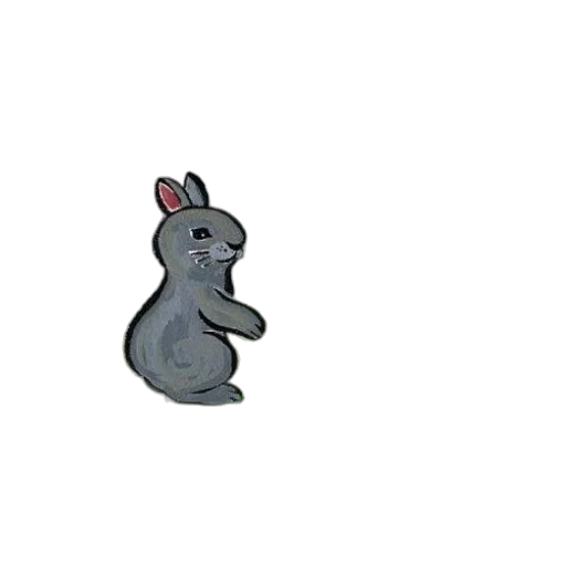 animal, creature, hat, dragon transparent PNG cut-out