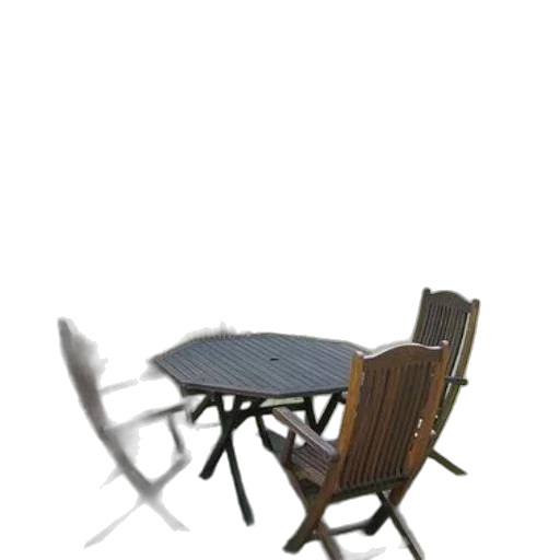 furniture, umbrella, weapon, staff transparent PNG cut-out