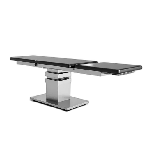 furniture, staff, 3d render, modern transparent PNG cut-out
