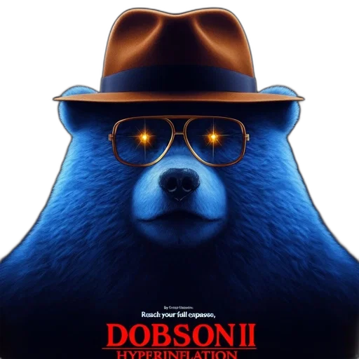 concept art, poster, design, featuring transparent PNG cut-out