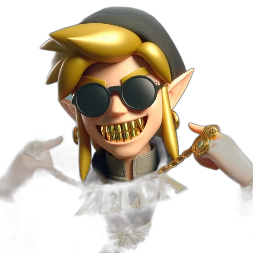 mask, staff, face, weapon transparent PNG cut-out