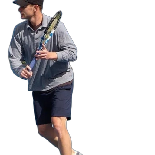staff, jacket, weapon, umbrella transparent PNG cut-out