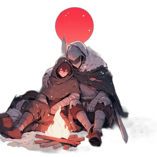 sword, umbrella, weapon, mask transparent PNG cut-out