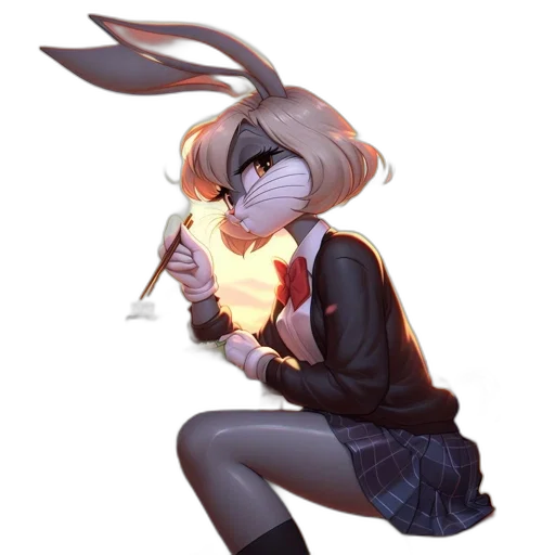 staff, weapon, mask, sword transparent PNG cut-out