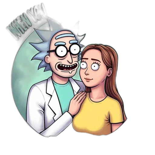 mask, jewelry, hair, cartoon transparent PNG cut-out