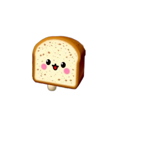 food, face, mask, animal transparent PNG cut-out