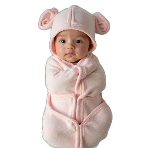 essential, baby, love, must transparent PNG cut-out