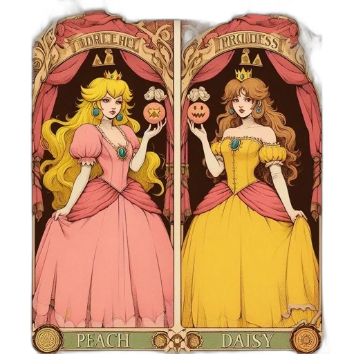 crown, concept art, fantasy art, comic book art transparent PNG cut-out