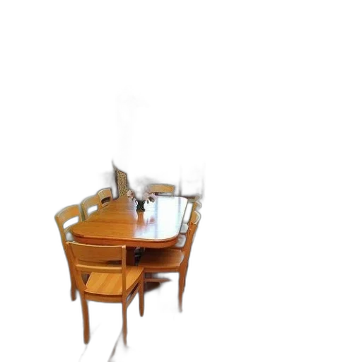 furniture, staff, jewelry, robot transparent PNG cut-out