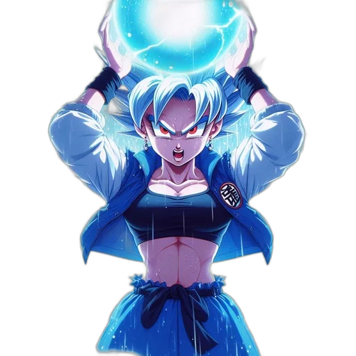 staff, jacket, concept art, comic book art transparent PNG cut-out