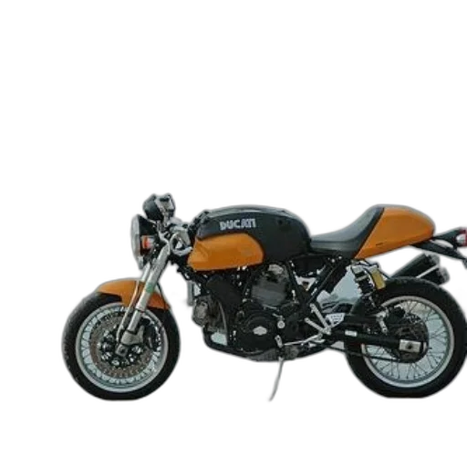 3d render, photorealistic, concept art, sleek transparent PNG cut-out