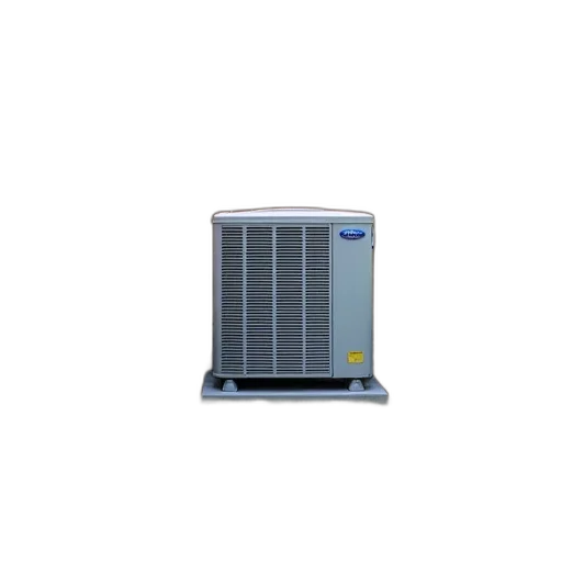 air, conditioner, conder, suburban transparent PNG cut-out
