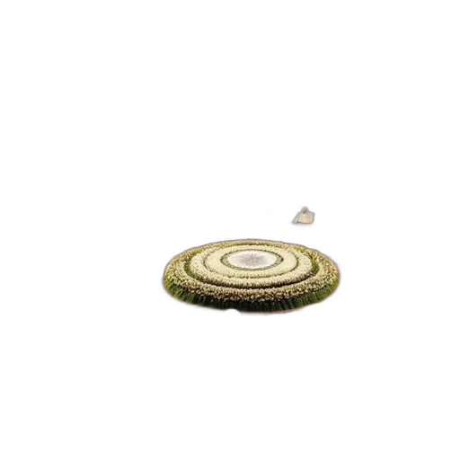 food, furniture, jewelry, hat transparent PNG cut-out