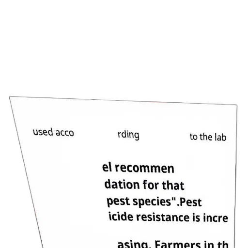 blurred, image, text, about transparent PNG cut-out