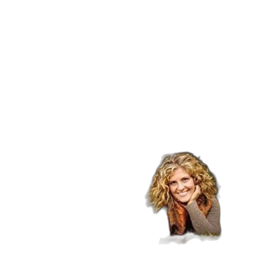 hair, face, crown, jewelry transparent PNG cut-out