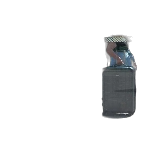 weapon, robot, bottle, staff transparent PNG cut-out
