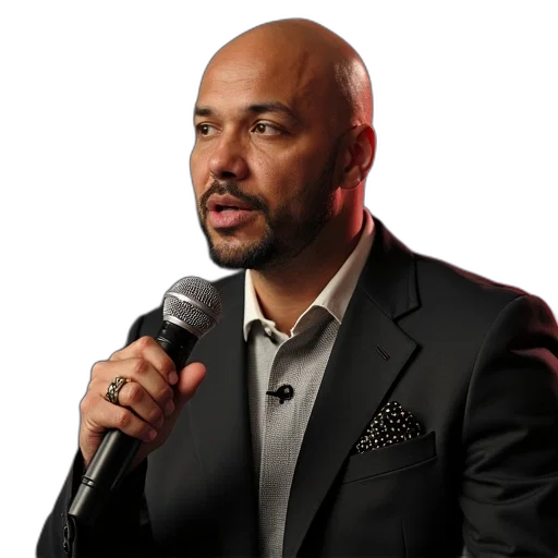 jacket, paul, wall, discusses transparent PNG cut-out