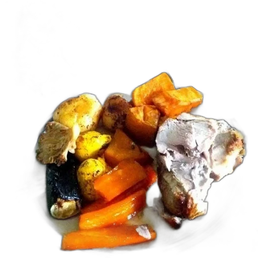 food, crown, jewelry, robot transparent PNG cut-out