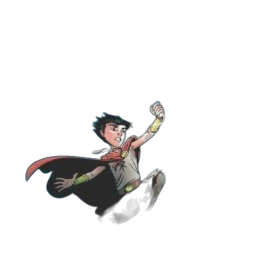 staff, weapon, sword, dragon transparent PNG cut-out