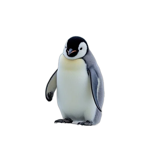 animal, creature, staff, robot transparent PNG cut-out