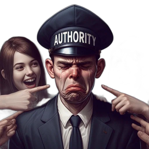face, mask, staff, concept art transparent PNG cut-out
