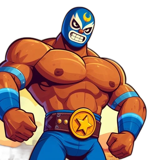 mask, robot, comic book art, concept art transparent PNG cut-out
