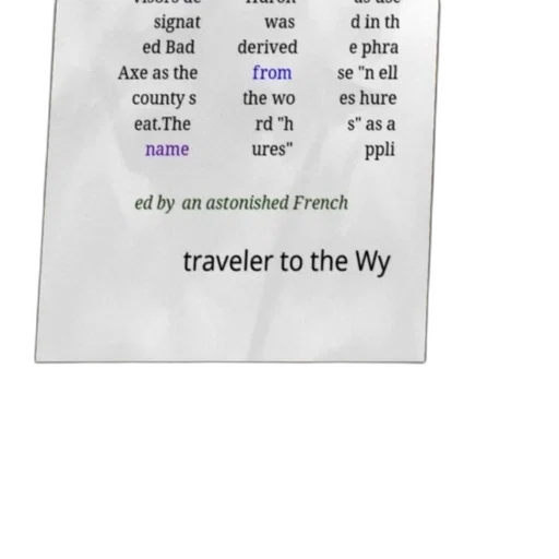 weapon, food, image, contains transparent PNG cut-out