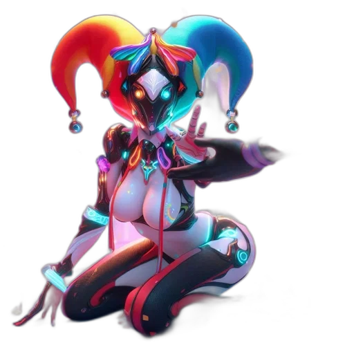 staff, dragon, creature, concept art transparent PNG cut-out