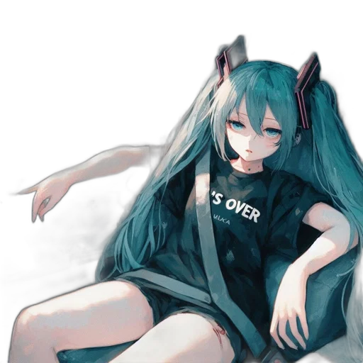 dress, robot, dragon, weapon transparent PNG cut-out