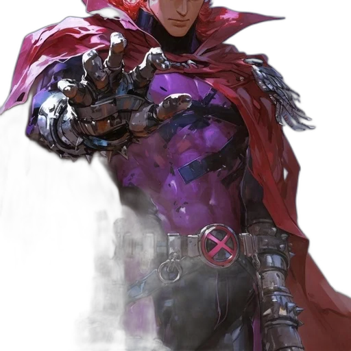 sword, weapon, concept art, comic book art transparent PNG cut-out