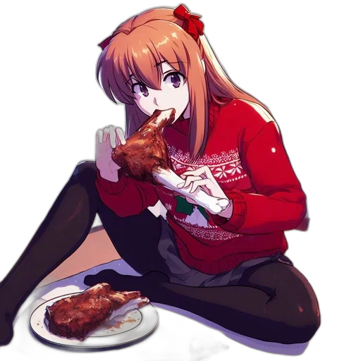 food, animal, jacket, weapon transparent PNG cut-out