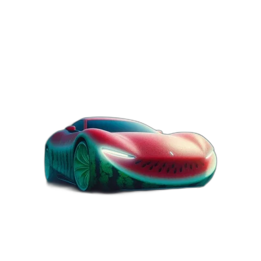 shoes, car, jewelry, bottle transparent PNG cut-out