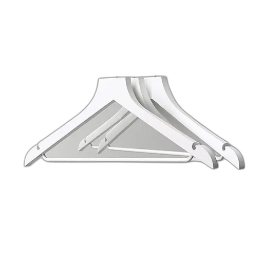 umbrella, sword, jewelry, crown transparent PNG cut-out