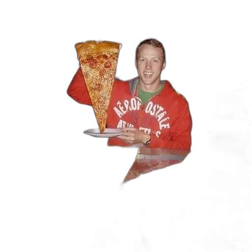 food, umbrella, staff, weapon transparent PNG cut-out