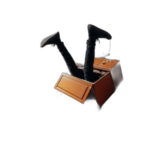 furniture, shoes, staff, jewelry transparent PNG cut-out