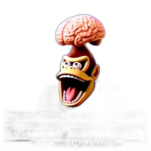 crown, mask, hat, face transparent PNG cut-out