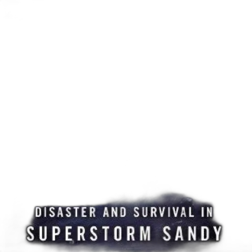 concept art, comic book art, bounty, disaster transparent PNG cut-out